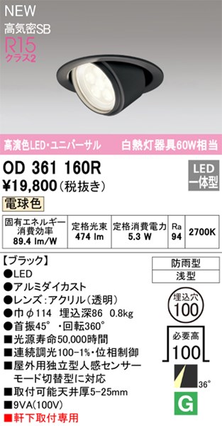od361160r.jpg