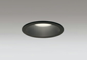 od361164r.jpg