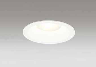 od361166r.jpg