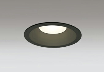 od361167r.jpg