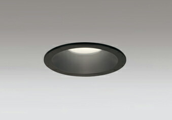 od361170r.jpg