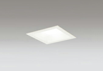 od361175r.jpg