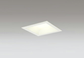 od361176r.jpg