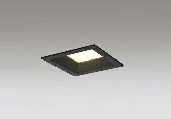 od361178r.jpg