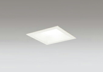 od361187r.jpg