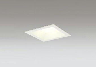 od361188r.jpg