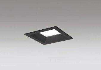 od361189r.jpg