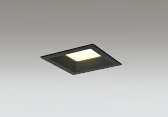 od361190r.jpg