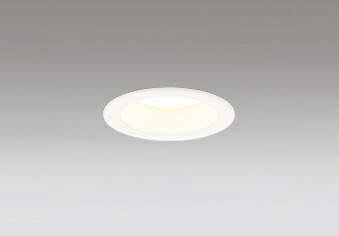 od361200r.jpg