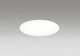 od361202r.jpg