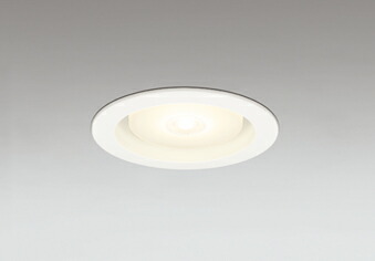 od361203mlr.jpg