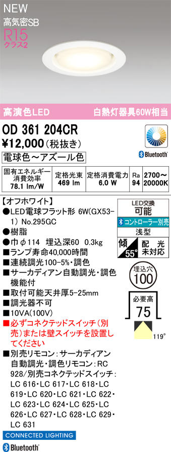 od361204cr.jpg