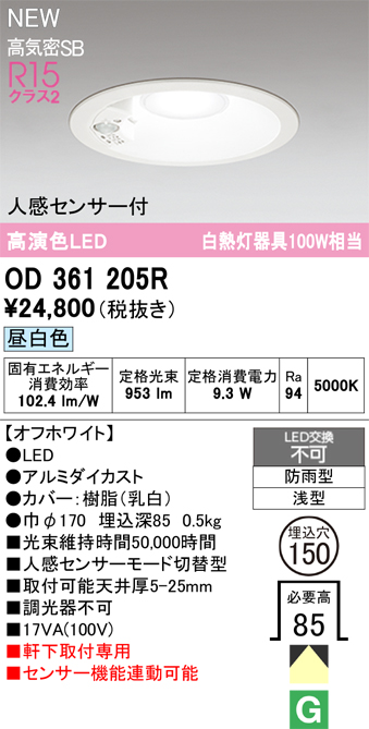 od361205r.jpg