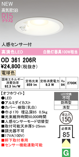 od361206r.jpg