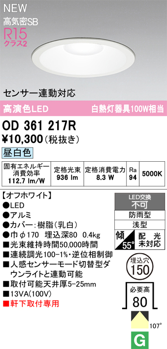 od361217r.jpg