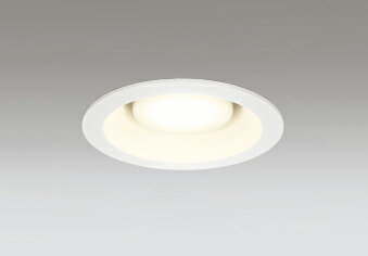 od361230bcr.jpg