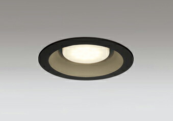 od361231bcr.jpg