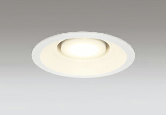 od361232bcr.jpg