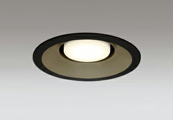 od361233bcr.jpg