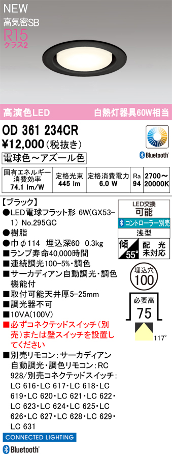 od361234cr.jpg
