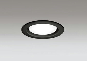 od361234ndr.jpg
