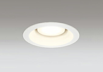 od361235bcr.jpg