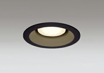 od361236bcr.jpg
