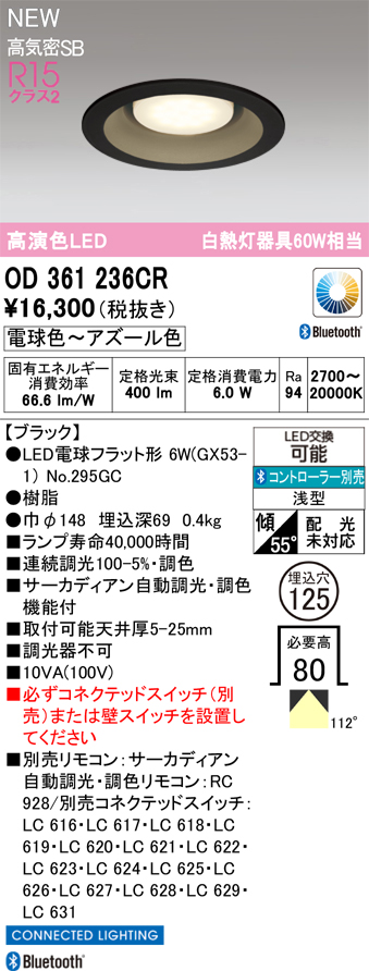 od361236cr.jpg