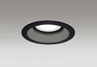 od361236ndr.jpg