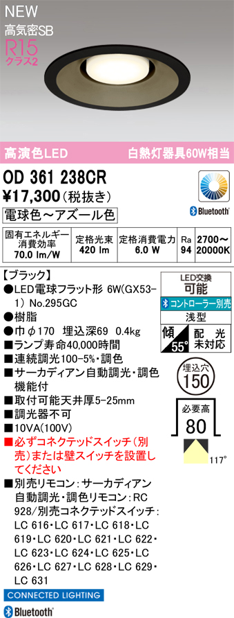 od361238cr.jpg