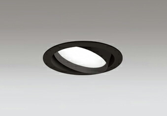 od361240ndr.jpg