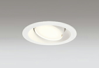 od361241bcr.jpg