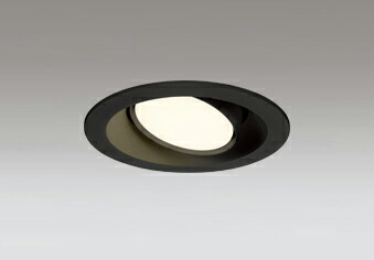 od361242bcr.jpg