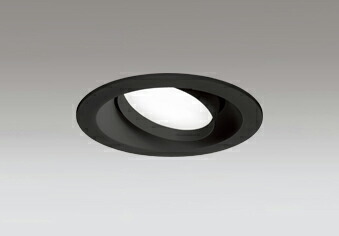 od361242wdr.jpg