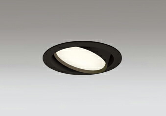 od361244bcr.jpg