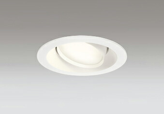 od361245bcr.jpg
