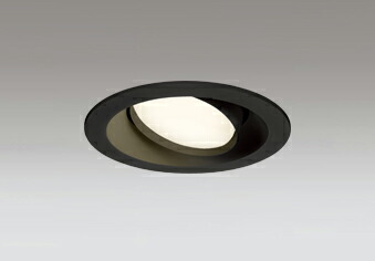 od361246bcr.jpg