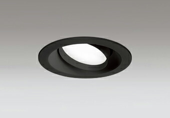 od361246ndr.jpg