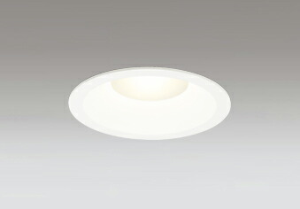 od361281br.jpg