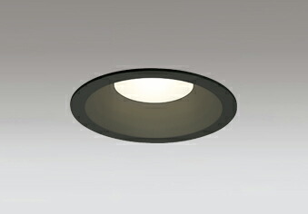 od361282br.jpg