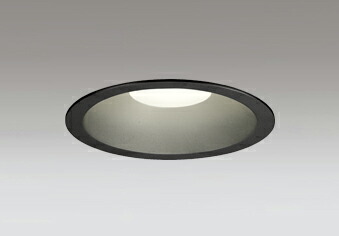 od361284br.jpg