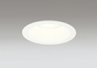 od361301r.jpg