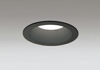 od361302r.jpg