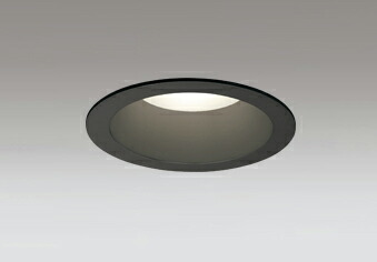 od361303r.jpg