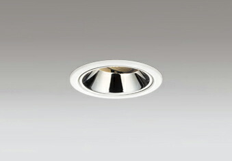 od361311r.jpg