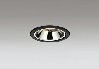 od361312r.jpg