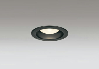 od361314lr.jpg