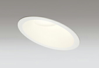 od361317bcr.jpg