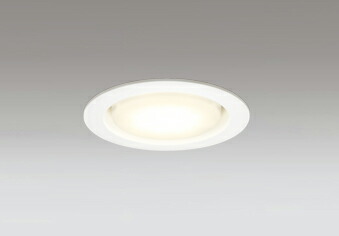od361321bcr.jpg
