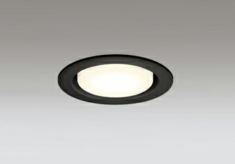 od361322bcr.jpg